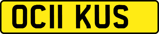 OC11KUS