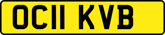 OC11KVB