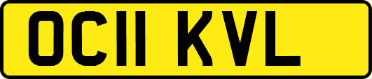 OC11KVL