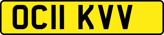 OC11KVV