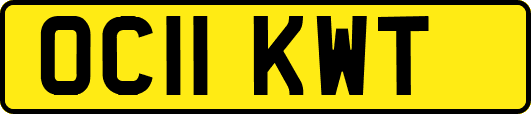 OC11KWT