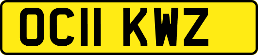 OC11KWZ