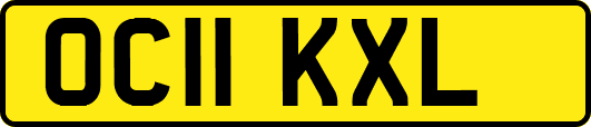 OC11KXL