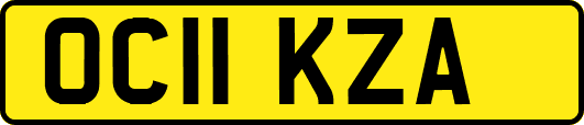 OC11KZA