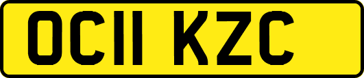 OC11KZC