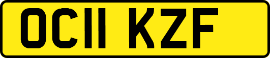 OC11KZF