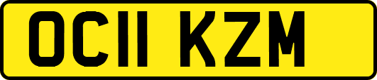OC11KZM