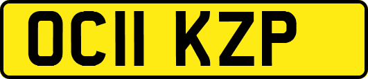 OC11KZP