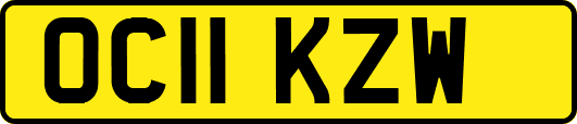 OC11KZW