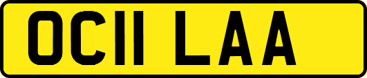 OC11LAA