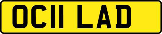 OC11LAD