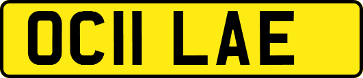 OC11LAE