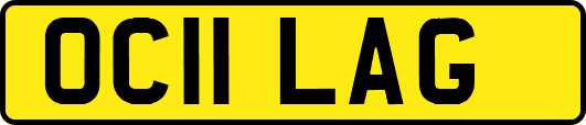 OC11LAG