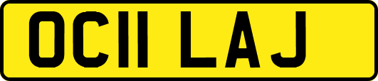 OC11LAJ