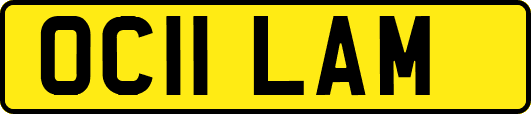 OC11LAM