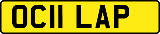 OC11LAP
