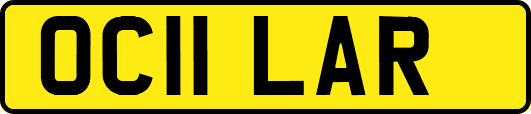 OC11LAR