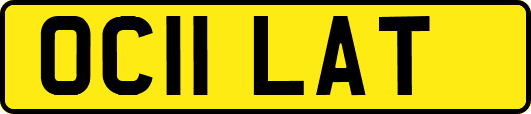 OC11LAT