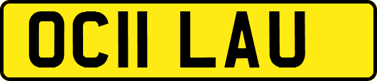 OC11LAU