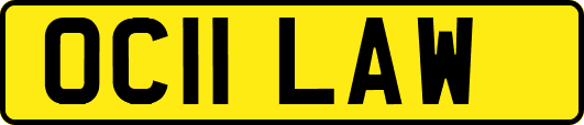 OC11LAW