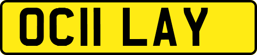 OC11LAY