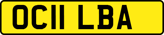 OC11LBA