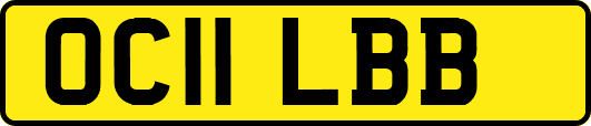 OC11LBB