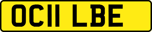 OC11LBE