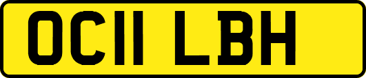 OC11LBH