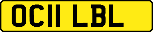 OC11LBL