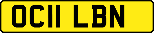 OC11LBN