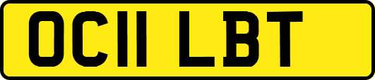 OC11LBT