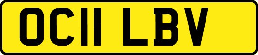 OC11LBV