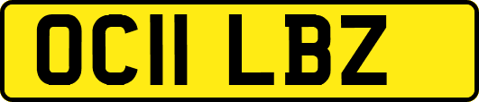 OC11LBZ