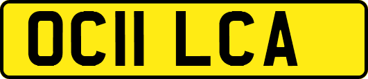 OC11LCA