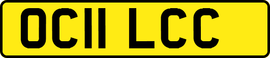 OC11LCC