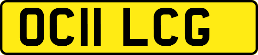 OC11LCG