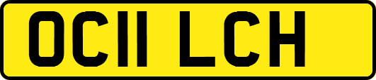 OC11LCH