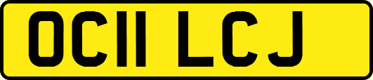 OC11LCJ