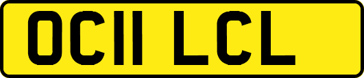 OC11LCL