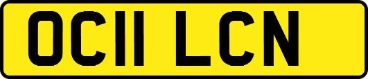 OC11LCN