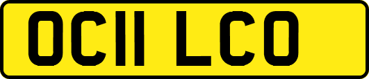 OC11LCO