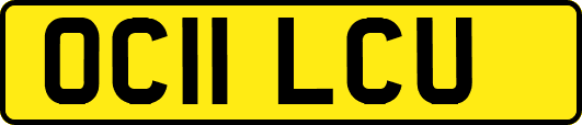 OC11LCU