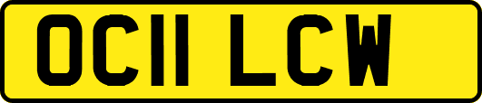 OC11LCW