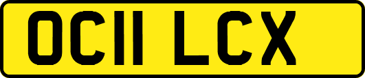 OC11LCX