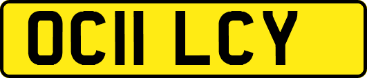 OC11LCY
