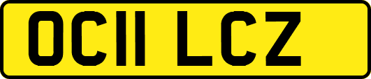 OC11LCZ