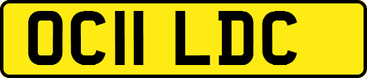 OC11LDC