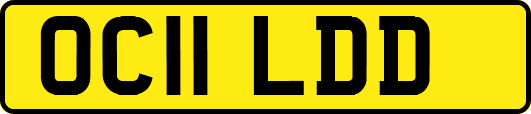 OC11LDD