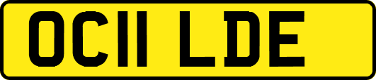 OC11LDE